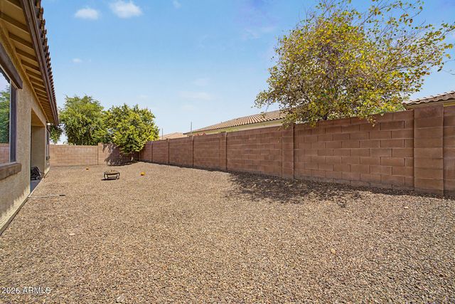 2653 E Palm Street, Mesa, AZ 85213