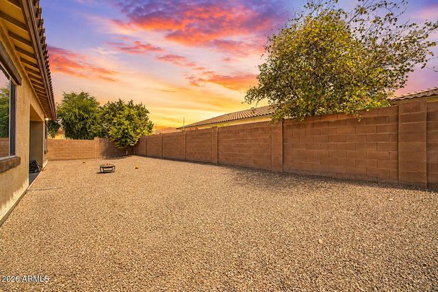 2653 E Palm Street, Mesa, AZ 85213