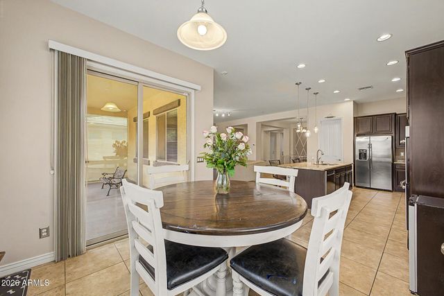 2653 E Palm Street, Mesa, AZ 85213