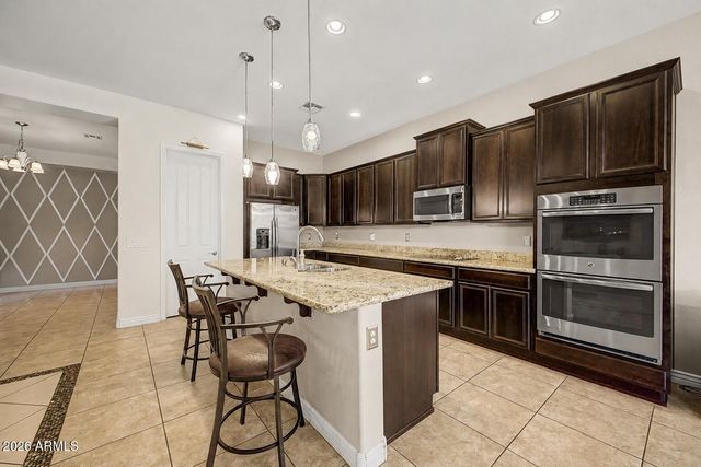 2653 E Palm Street, Mesa, AZ 85213