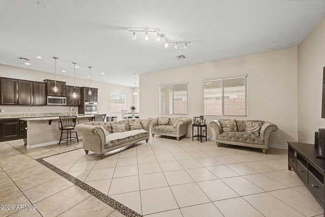 2653 E Palm Street, Mesa, AZ 85213