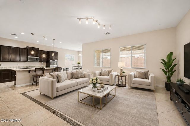 2653 E Palm Street, Mesa, AZ 85213