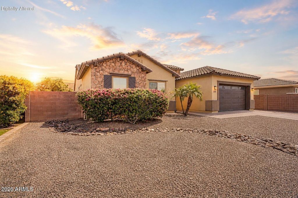 2653 E Palm Street, Mesa, AZ 85213 — photo 2