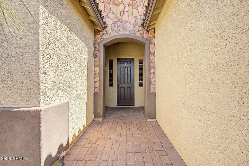 2653 E Palm Street, Mesa, AZ 85213 — photo 3