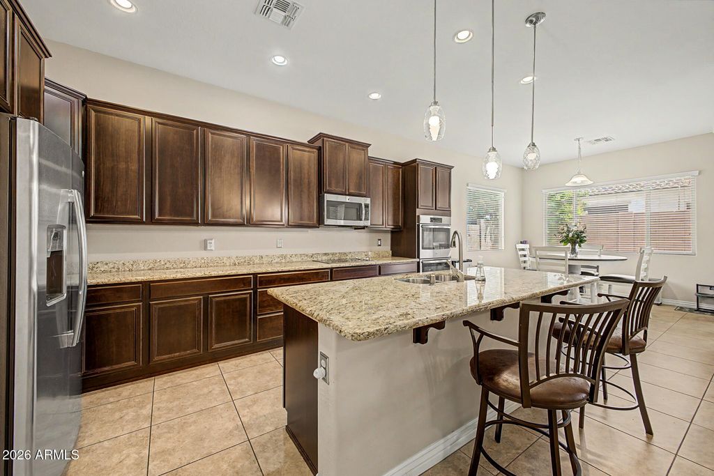 2653 E Palm Street, Mesa, AZ 85213 — photo 4