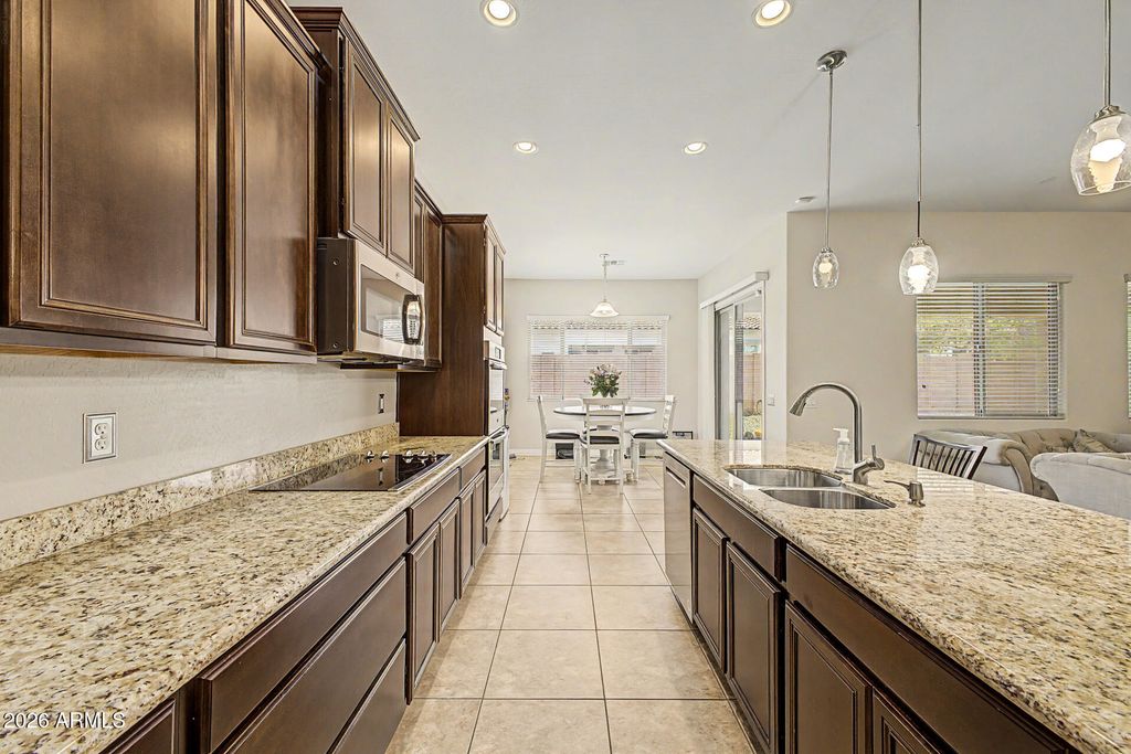 2653 E Palm Street, Mesa, AZ 85213 — photo 5