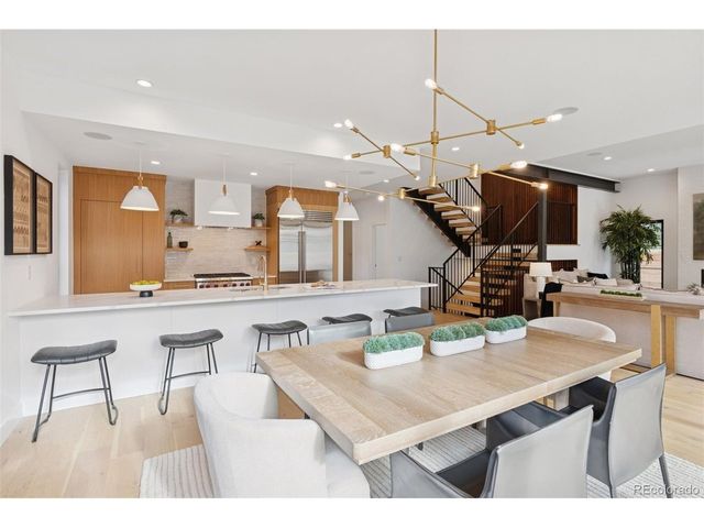 2190 Vine Ave, Boulder, CO 80304