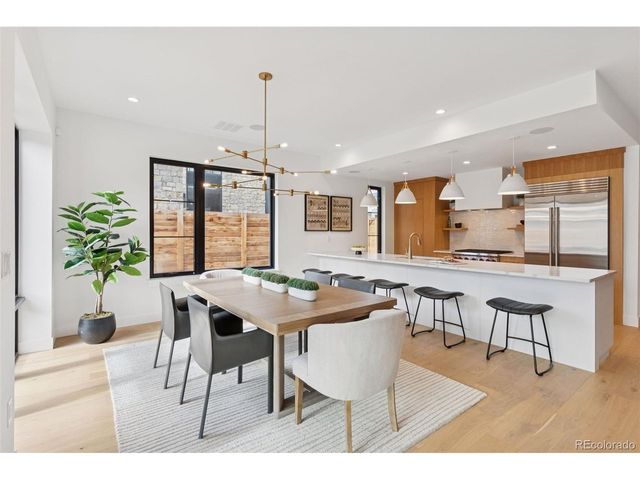 2190 Vine Ave, Boulder, CO 80304