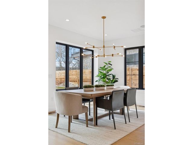 2190 Vine Ave, Boulder, CO 80304