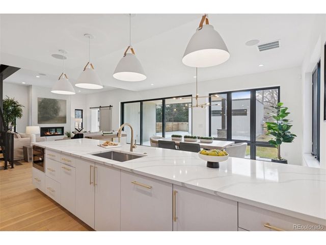 2190 Vine Ave, Boulder, CO 80304