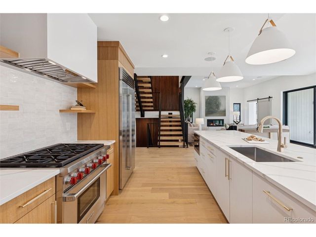 2190 Vine Ave, Boulder, CO 80304