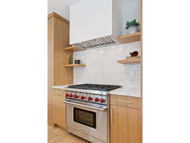 2190 Vine Ave, Boulder, CO 80304