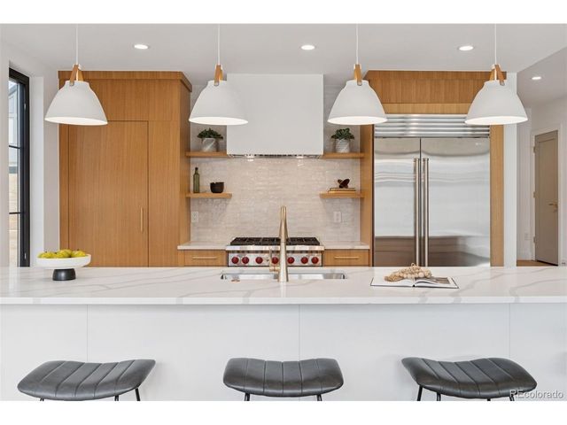 2190 Vine Ave, Boulder, CO 80304