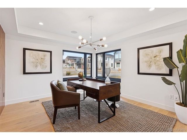 2190 Vine Ave, Boulder, CO 80304