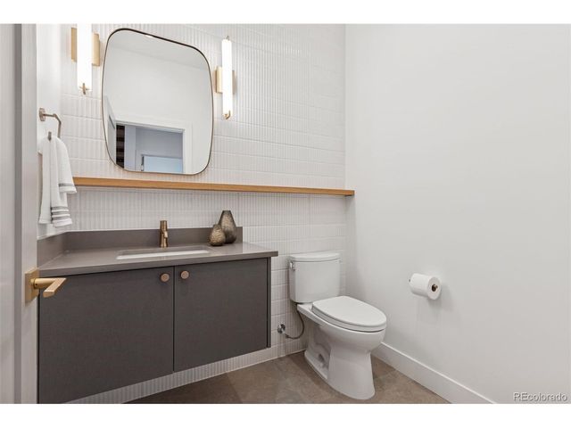 2190 Vine Ave, Boulder, CO 80304