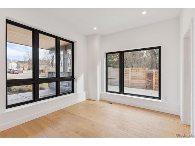 2190 Vine Ave, Boulder, CO 80304