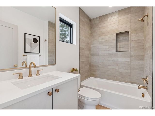 2190 Vine Ave, Boulder, CO 80304