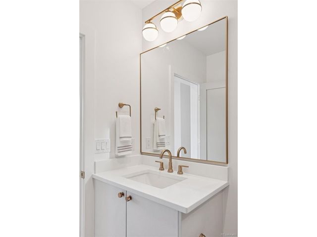 2190 Vine Ave, Boulder, CO 80304