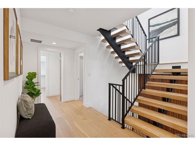 2190 Vine Ave, Boulder, CO 80304