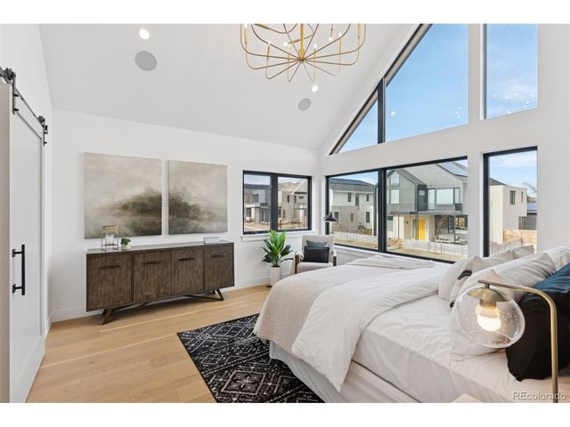 2190 Vine Ave, Boulder, CO 80304