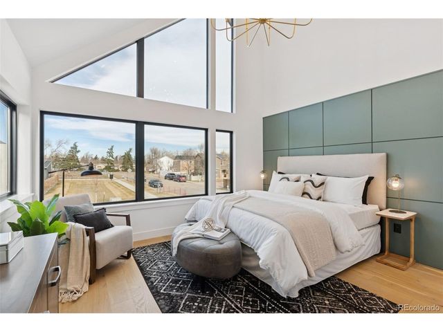 2190 Vine Ave, Boulder, CO 80304