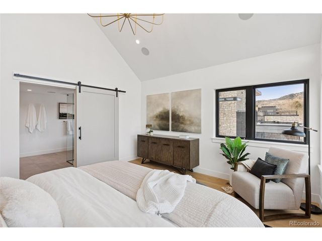 2190 Vine Ave, Boulder, CO 80304