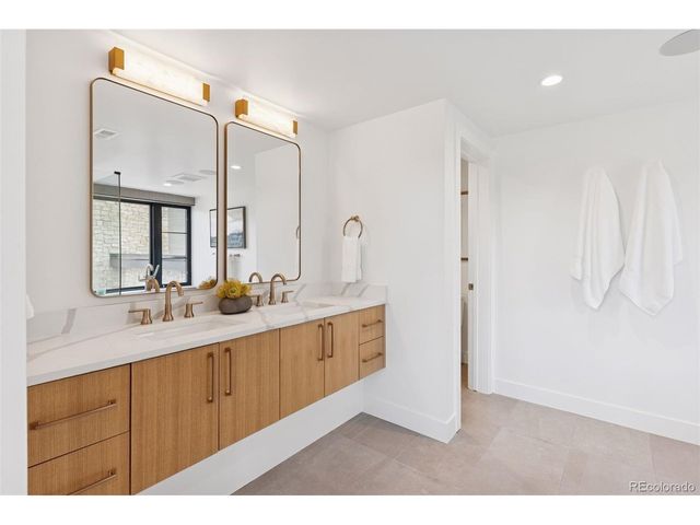 2190 Vine Ave, Boulder, CO 80304