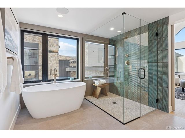 2190 Vine Ave, Boulder, CO 80304