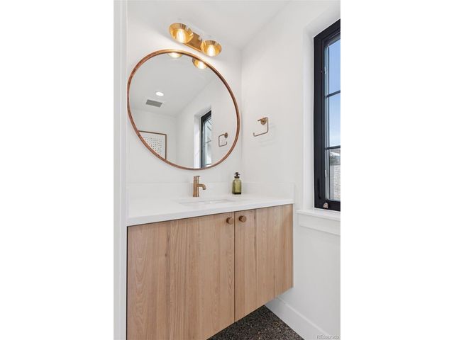 2190 Vine Ave, Boulder, CO 80304