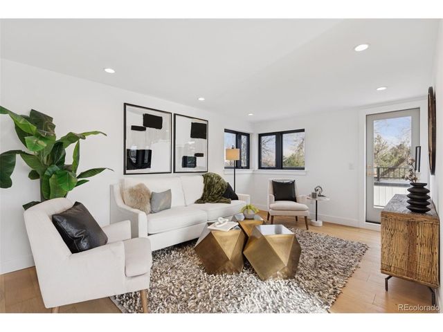 2190 Vine Ave, Boulder, CO 80304