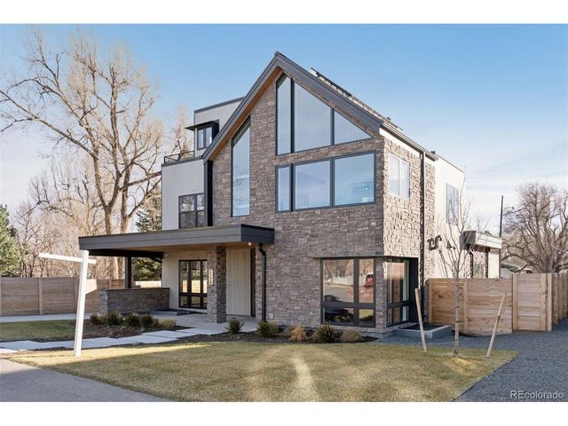 2190 Vine Ave, Boulder, CO 80304