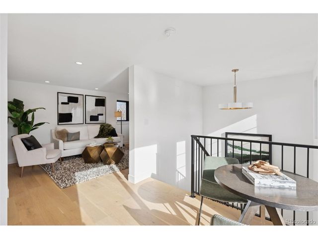 2190 Vine Ave, Boulder, CO 80304