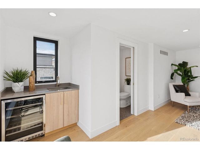 2190 Vine Ave, Boulder, CO 80304