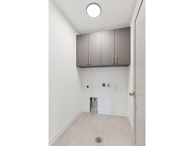 2190 Vine Ave, Boulder, CO 80304