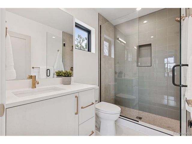 2190 Vine Ave, Boulder, CO 80304