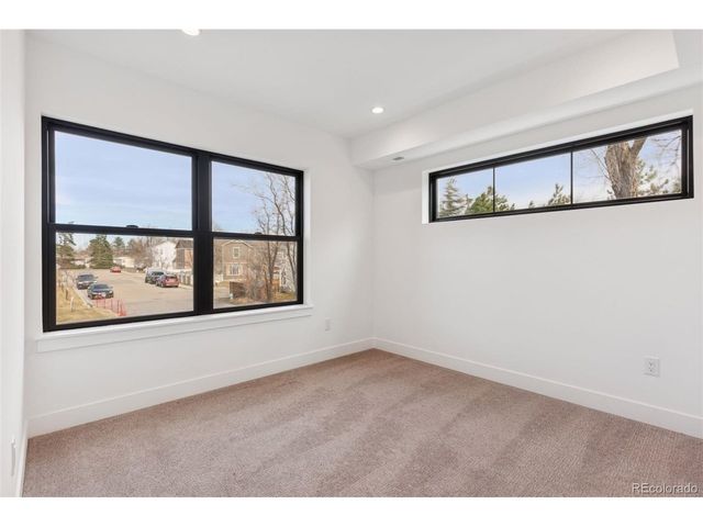 2190 Vine Ave, Boulder, CO 80304