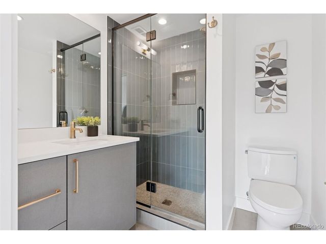 2190 Vine Ave, Boulder, CO 80304