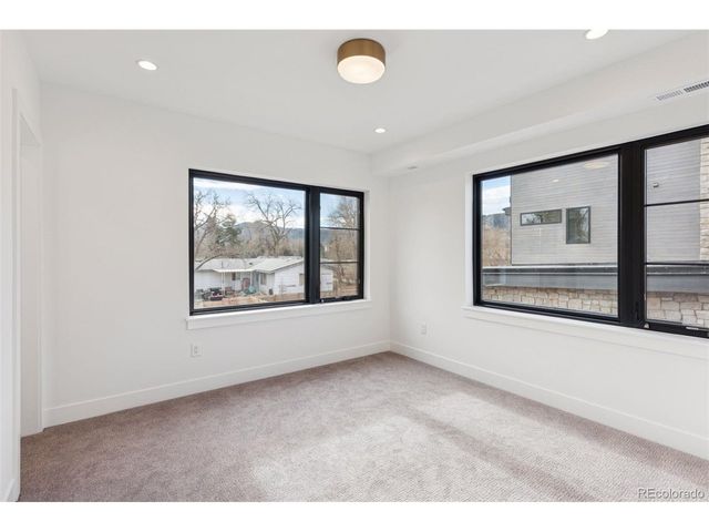 2190 Vine Ave, Boulder, CO 80304