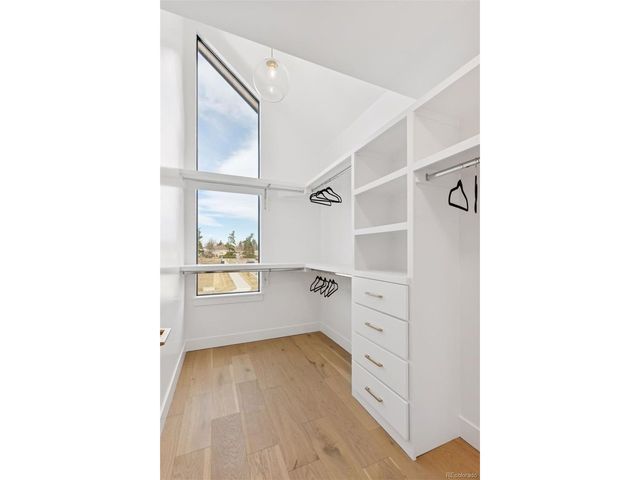 2190 Vine Ave, Boulder, CO 80304