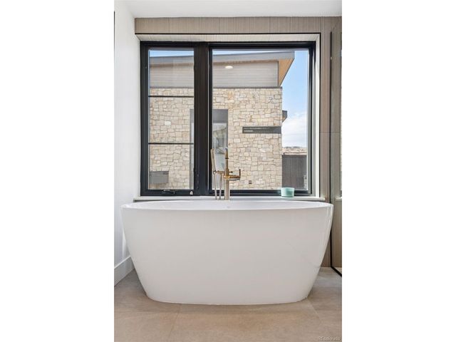 2190 Vine Ave, Boulder, CO 80304