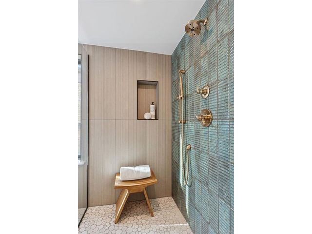 2190 Vine Ave, Boulder, CO 80304