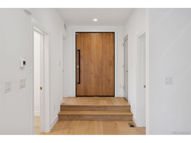 2190 Vine Ave, Boulder, CO 80304