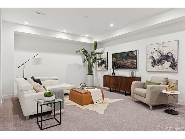 2190 Vine Ave, Boulder, CO 80304