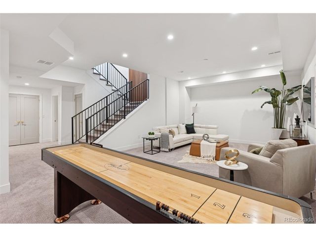 2190 Vine Ave, Boulder, CO 80304