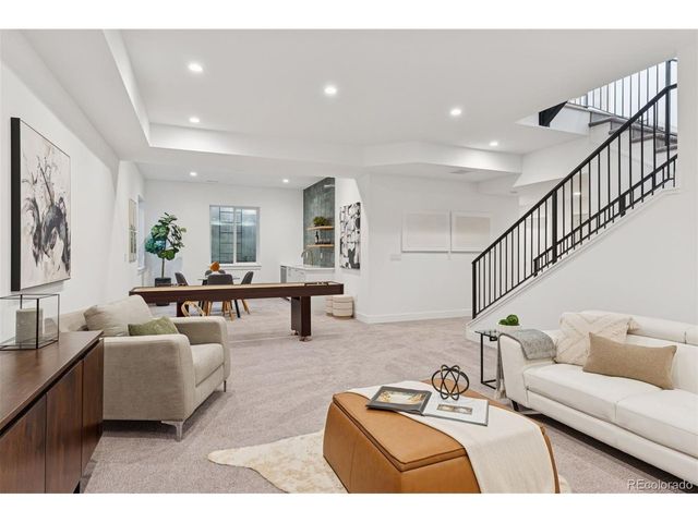 2190 Vine Ave, Boulder, CO 80304