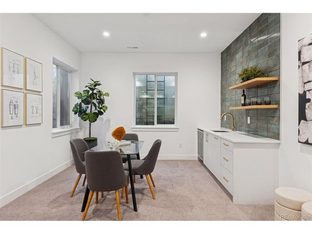 2190 Vine Ave, Boulder, CO 80304