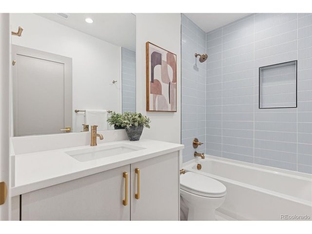 2190 Vine Ave, Boulder, CO 80304