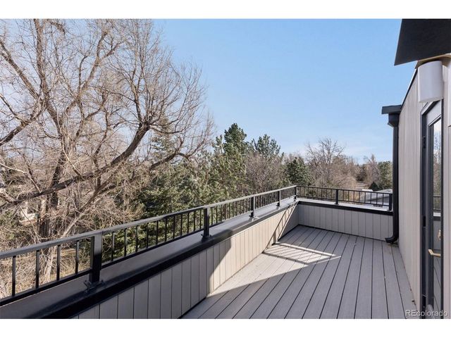 2190 Vine Ave, Boulder, CO 80304