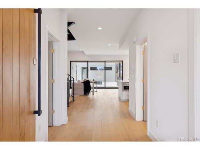 2190 Vine Ave, Boulder, CO 80304