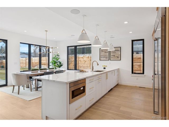 2190 Vine Ave, Boulder, CO 80304